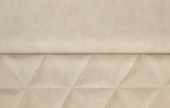 Ateliero 1.06m*10m 38103-02 Monolit 5