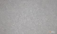 Du&Ka 1,06 м 260002-7 King Fon