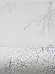 Индустрия 1.06m*10 m 9095-21 Вереск 2