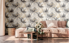 Ateliero 1.06m 588317 Liza 2