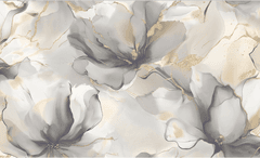 Ateliero 1.06m 588317 Liza 3