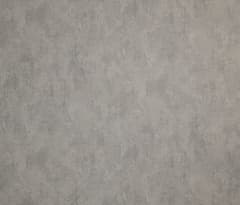 Ateliero 1.06m*10m 38203-06 Monolit 5