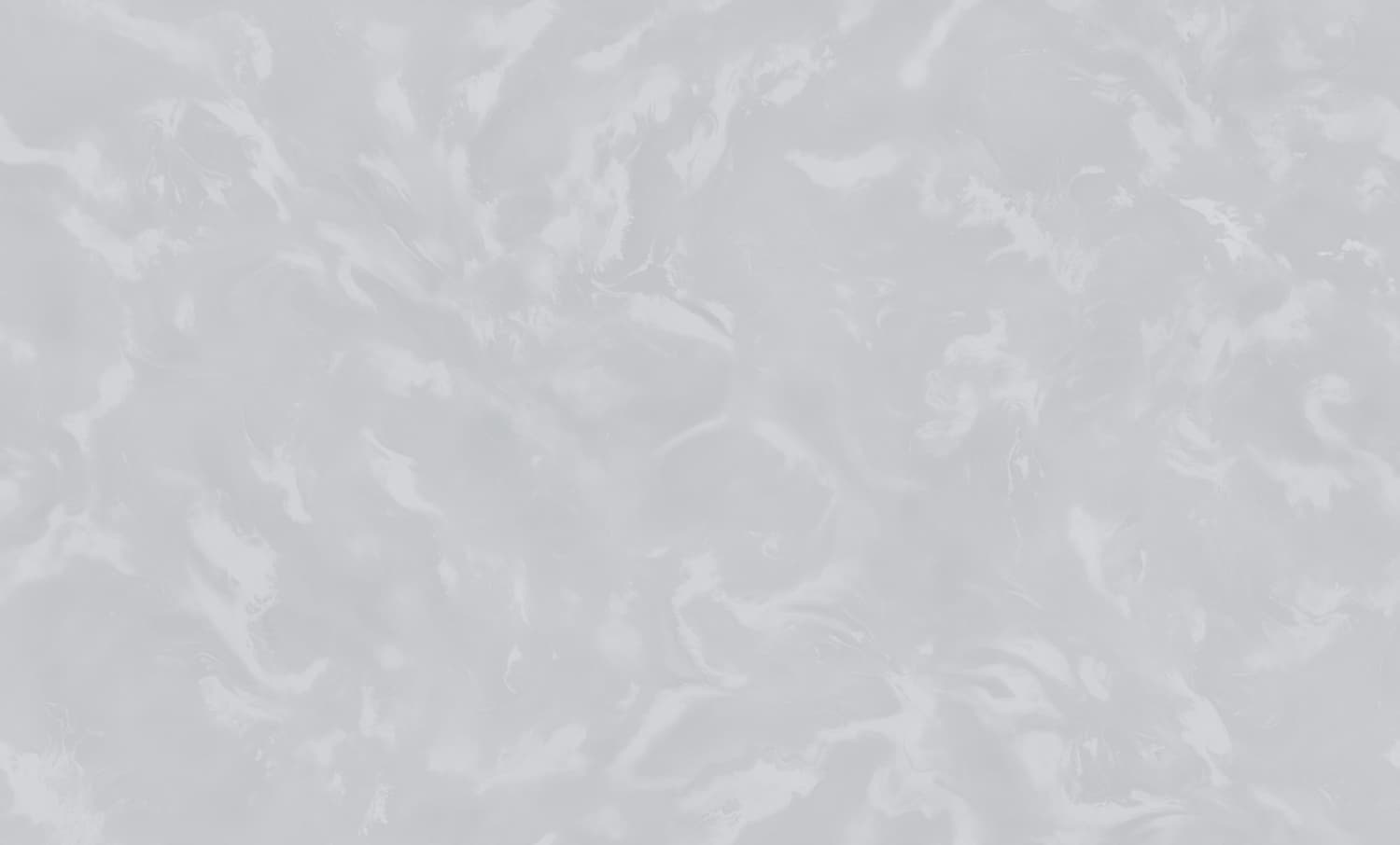 Индустрия 1.06m*10 m 9096-14 Вереск