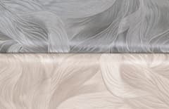 Ateliero 1.06m*10m 589165 Armand 4