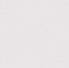 Victoria Stenova 1,06 м 589421 Twist