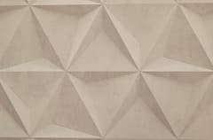 Ateliero 1.06m*10m 38103-17 Monolit