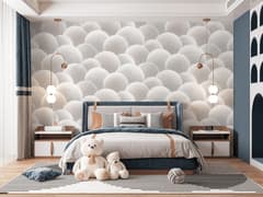 Индустрия 1.06m*10m 8889-12 Пуфф 4