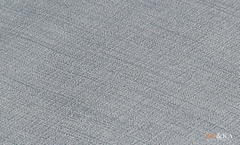 Du&Ka 1,06 м 260005-17 Him Collection