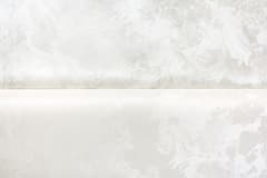 Ateliero 1,06 м 286761 FAVORIT 4