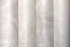 Ateliero 1,06 м 286761 FAVORIT 5
