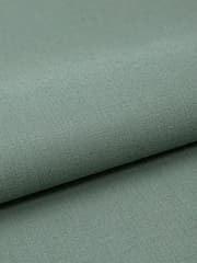 Индустрия 1.06m NA9017-06 Tint 5