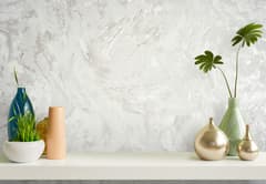 Ateliero 1,06 м 286625 Sonya 5