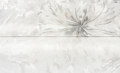 Ateliero 1,06 м 286625 Sonya 3