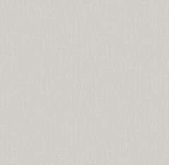 Victoria Stenova 1,06 м 589426 Twist