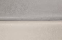 Ateliero 1.06m*10m 589622 Antik 3