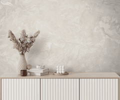 Ateliero 1.06m 588320 Liza 2