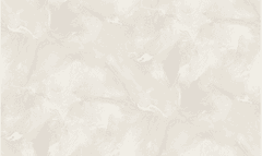 Ateliero 1.06m 588320 Liza 3