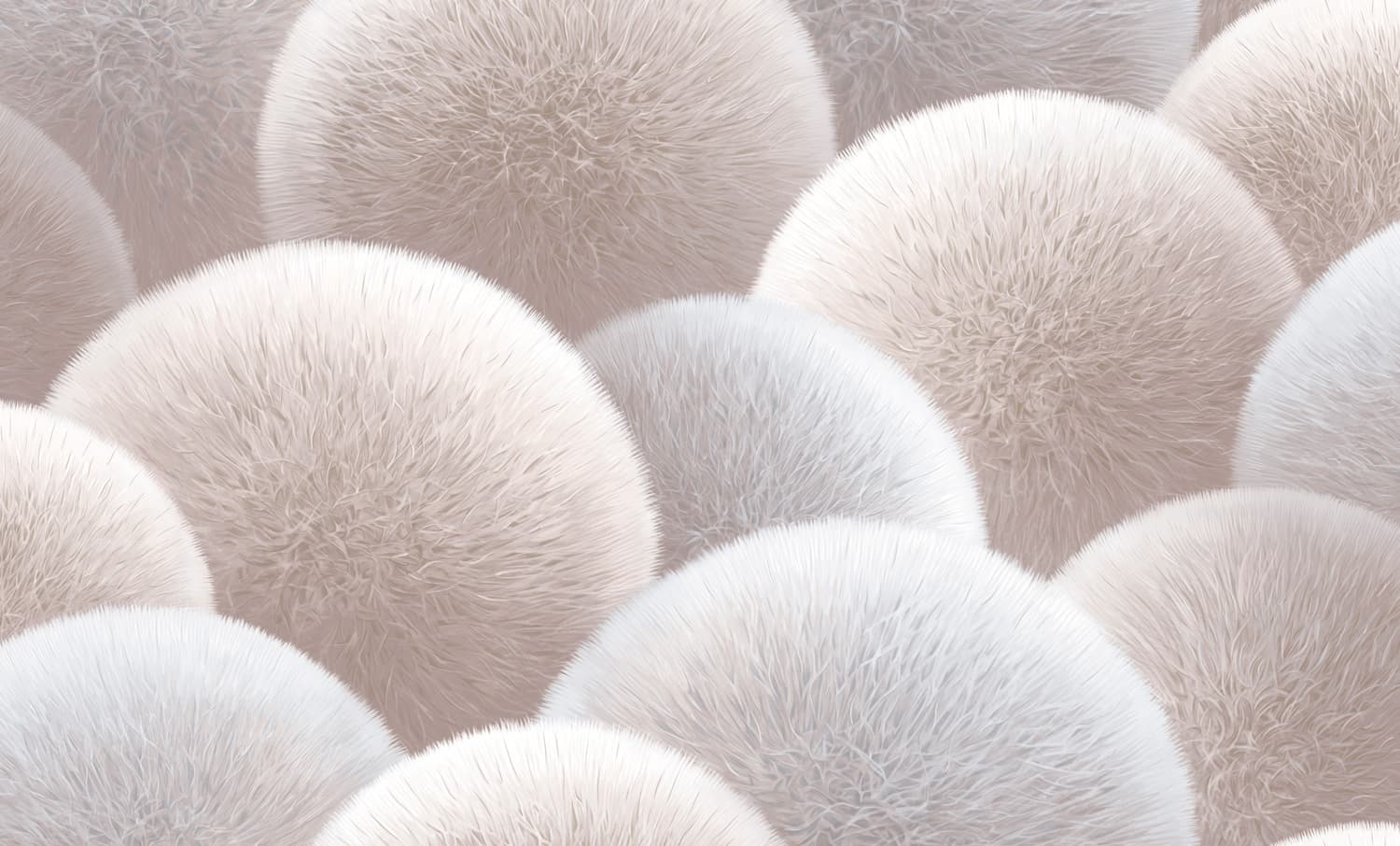 Индустрия 1.06m*10m 8889-13 Пуфф