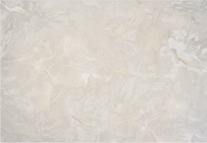 Ateliero 1.06m 588320 Liza