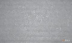 Du&Ka 1,06 м 260002-8 King Fon