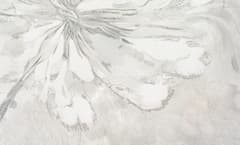 Ateliero 1,06 м 286615 Sonya 5