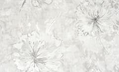 Ateliero 1,06 м 286615 Sonya