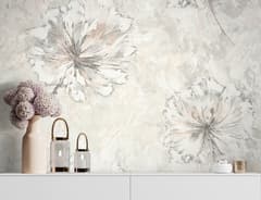 Ateliero 1,06 м 286613 Sonya 5