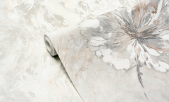 Ateliero 1,06 м 286613 Sonya 2