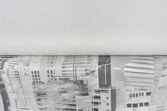 Ateliero 1.06m 287817 PANORAMA 4
