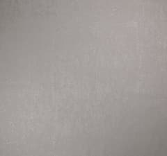 Ateliero 1.06m*10m 589627 Antik 5