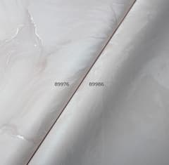 Ostima 1,06 м 89976 Calypso 4