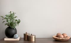 Ateliero 1.06m*10m 589131 Bosco 4