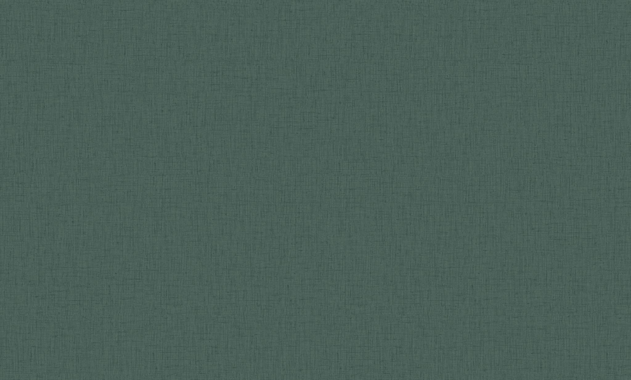 Индустрия 1.06m NA9017-06 Tint