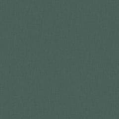 Индустрия 1.06m NA9017-06 Tint 2