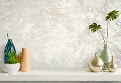 Ateliero 1,06 м 286623 Sonya 5