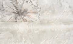 Ateliero 1,06 м 286623 Sonya 4