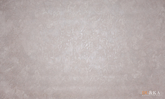 Du&Ka 1,06 м 260002-9 King Fon