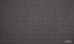 Du&Ka 1,06 м 260005-10 Him Collection
