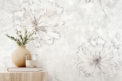 Ateliero 1,06 м 286612 Sonya 5