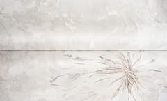 Ateliero 1,06 м 286612 Sonya 3