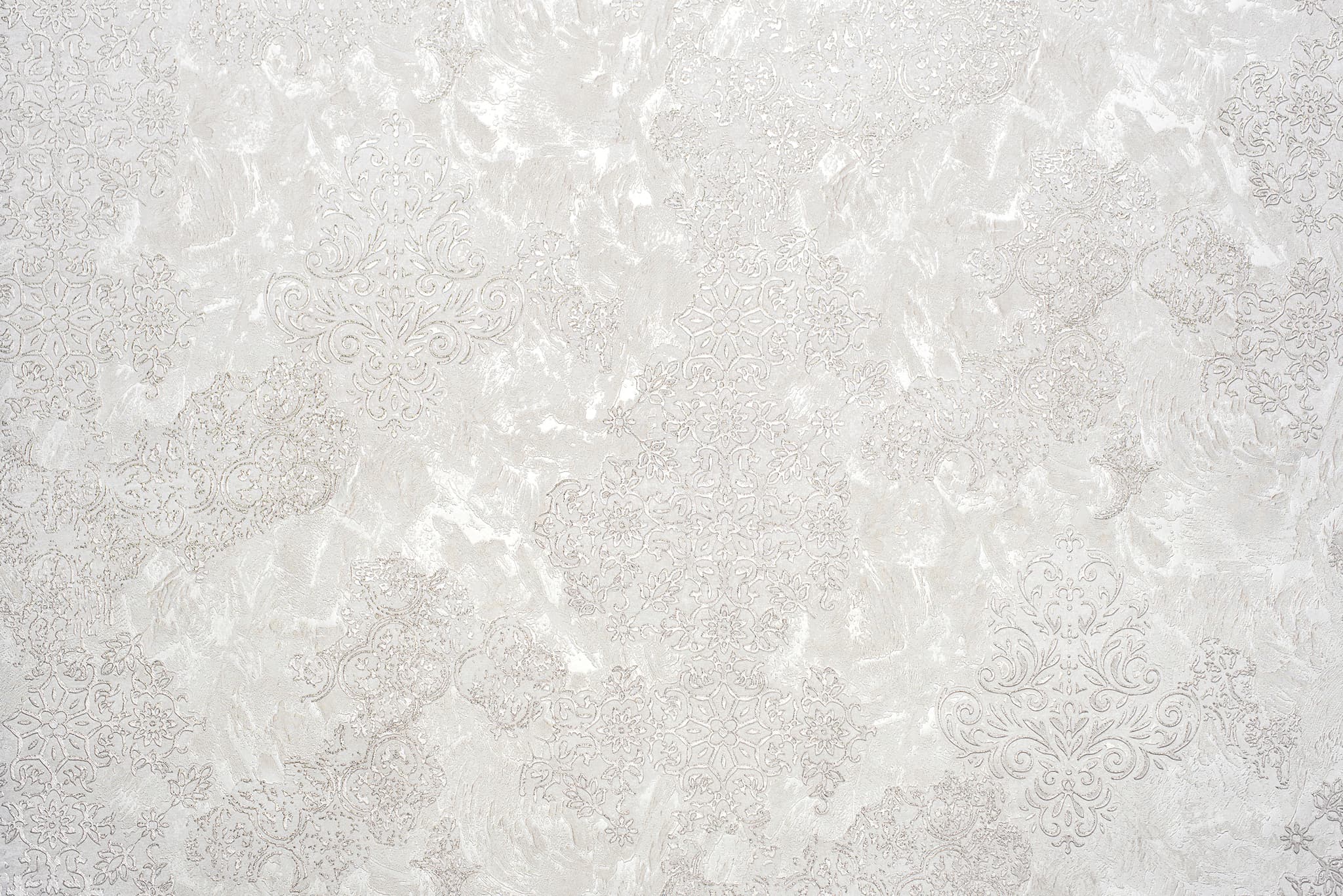 Ateliero 1.06m 287732 Selena