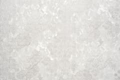 Ateliero 1.06m 287732 Selena