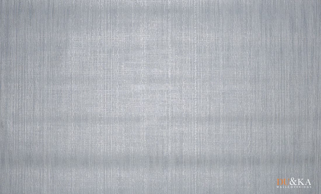 Du&Ka 1,06 м 22430-4 Natura