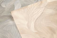 Ateliero 1.06m*10m 589166 Armand 4