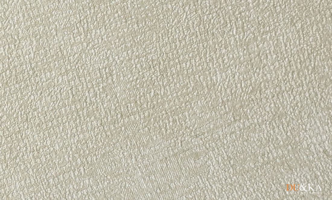 Du&Ka 1,06 м 29240-18 NOVA