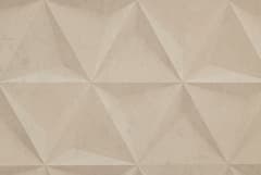 Ateliero 1.06m*10m 38103-02 Monolit