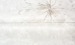 Ateliero 1,06 м 286622 Sonya 4