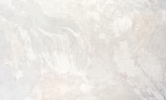 Ateliero 1,06 м 286622 Sonya 5