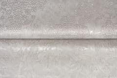 Ateliero 1.06m 287748 Selena 4
