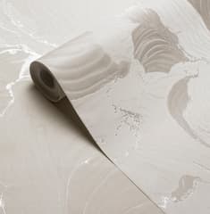 Victoria Stenova "ROSE" 1,06m*10m 588946 SPECTRUM 3